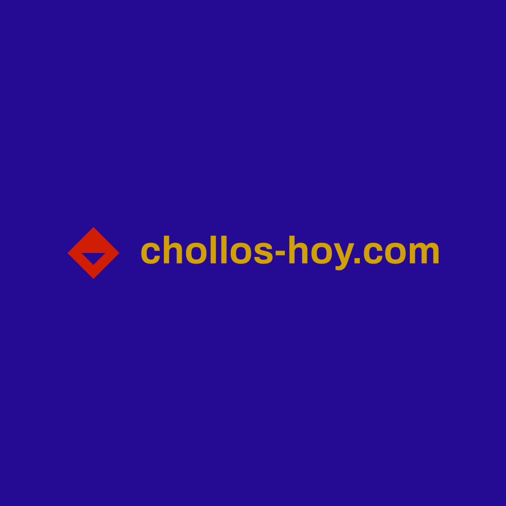 chollos maquillaje hoy